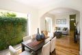 Property photo of 30 Woodstock Street Bondi Junction NSW 2022