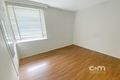 Property photo of 5/11 Currajong Street Glenroy VIC 3046