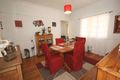 Property photo of 2 Greenbank Street Chermside QLD 4032