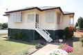 Property photo of 2 Greenbank Street Chermside QLD 4032