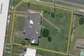 Property photo of 2 Greenbank Street Chermside QLD 4032