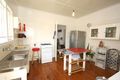 Property photo of 2 Greenbank Street Chermside QLD 4032