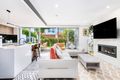 Property photo of 25 Fairway Circuit Strathfield NSW 2135