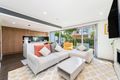 Property photo of 25 Fairway Circuit Strathfield NSW 2135