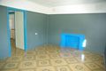 Property photo of 176 John Street Cabramatta NSW 2166