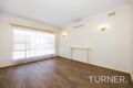 Property photo of 1/62 Tusmore Avenue Tusmore SA 5065