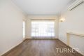 Property photo of 1/62 Tusmore Avenue Tusmore SA 5065