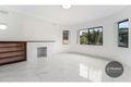 Property photo of 100 Louis Street Granville NSW 2142