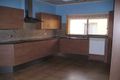 Property photo of 20 Bartley Terrace Semaphore Park SA 5019