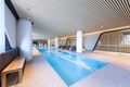 Property photo of 504N/883 Collins Street Docklands VIC 3008