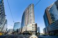 Property photo of 504N/883 Collins Street Docklands VIC 3008