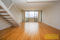 Property photo of 92/2 Levy Walk Zetland NSW 2017