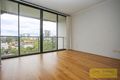 Property photo of 92/2 Levy Walk Zetland NSW 2017