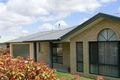 Property photo of 2 Tea Tree Close Jerrabomberra NSW 2619