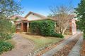 Property photo of 4 Melnotte Avenue Roseville NSW 2069