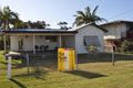 Property photo of 64 Pacific Street Corindi Beach NSW 2456
