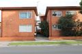 Property photo of 4/68 Greville Street Huntingdale VIC 3166