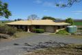 Property photo of 167 Kalbar Connection Road Kalbar QLD 4309