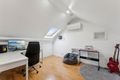 Property photo of 804 Elizabeth Street Waterloo NSW 2017