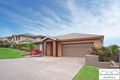 Property photo of 12 Francis Road Flinders NSW 2529