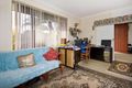 Property photo of 23 Chadwick Parade Brookdale WA 6112