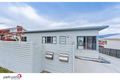 Property photo of 303 Clarence Street Howrah TAS 7018