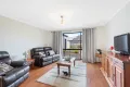 Property photo of 3 Teak Street Rothwell QLD 4022