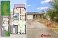 Property photo of 200A Keymer Street Belmont WA 6104