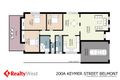 Property photo of 200A Keymer Street Belmont WA 6104