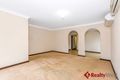 Property photo of 200A Keymer Street Belmont WA 6104