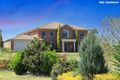 Property photo of 250 Middle Road Pearcedale VIC 3912