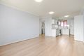 Property photo of 4/44 Fiveash Drive Pasadena SA 5042