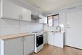 Property photo of 4/44 Fiveash Drive Pasadena SA 5042