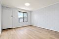 Property photo of 4/44 Fiveash Drive Pasadena SA 5042