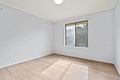 Property photo of 4/44 Fiveash Drive Pasadena SA 5042