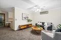 Property photo of 81 Lemon Road Trott Park SA 5158