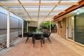 Property photo of 81 Lemon Road Trott Park SA 5158