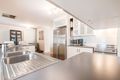 Property photo of 29 Victor Harbor Road Old Noarlunga SA 5168