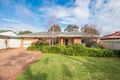Property photo of 29 Victor Harbor Road Old Noarlunga SA 5168