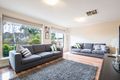 Property photo of 29 Victor Harbor Road Old Noarlunga SA 5168