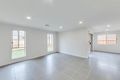 Property photo of 84 Lemonwood Drive Greenvale VIC 3059