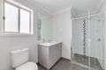 Property photo of 84 Lemonwood Drive Greenvale VIC 3059