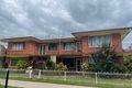 Property photo of 3/49 Front Street Mossman QLD 4873