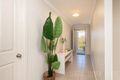 Property photo of 4 Mooney Circuit Nairne SA 5252