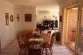 Property photo of 12 Cattai Creek Drive Kellyville NSW 2155