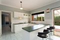 Property photo of 8 Slatey Creek Road Invermay Park VIC 3350