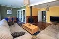 Property photo of 6 Scenic Crescent Kalorama VIC 3766