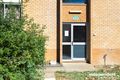 Property photo of 20/3 Waddell Place Curtin ACT 2605