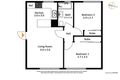 Property photo of 20/3 Waddell Place Curtin ACT 2605