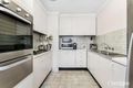 Property photo of 2/595-596 Nepean Highway Bonbeach VIC 3196